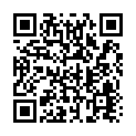 Kahare Kalia Tora Prana Priya Song - QR Code