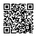 Yamuina There Song - QR Code