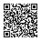 Thiyani Danimma Song - QR Code