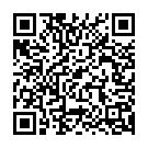 Vande Mukunda Hare Song - QR Code