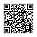 Sony Song - QR Code