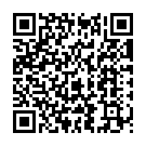 Bajuchi Pahandi Song - QR Code