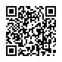 Asithili Dine Song - QR Code