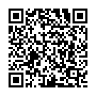 Kete Katha Loda Song - QR Code