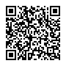 Hotela Ra Nama Ananda Bazara Song - QR Code