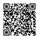 Chukkalle Thochave Song - QR Code