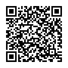 Kagaz Kalam Davaat Song - QR Code