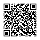 Mohabbat Kya Hai Song - QR Code