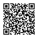 Nasha Husn Ka Song - QR Code