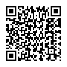 Dil Mein Aag Lagaye Song - QR Code