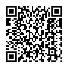 Tera Ghar Teri Galiyan Song - QR Code