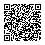 Jise Pyar Zamana Kehta Hai Song - QR Code