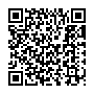 Mary Tu Meri Hoja Song - QR Code