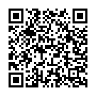 Karelo Dhaai Maan Ro Song - QR Code