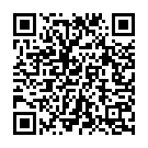 DJ Pe Chhammak Chhallo Bangi Song - QR Code