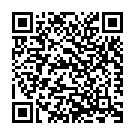 Jab Chaha Yara Tumne Song - QR Code