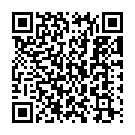 Jagannath Ki Mahima Song - QR Code