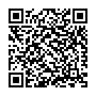 Sabko Salam Karte Hain Song - QR Code