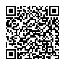 Friendship Ne Tod Bhag Gi Song - QR Code