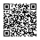 Chand Koi Hoga Tumsa Kahan Song - QR Code