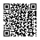 Aaj Tu Gair Sahi Song - QR Code