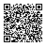 Hum Dilwale Song - QR Code