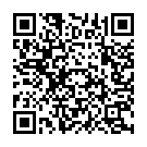 Govaliyo Daldu Chori Song - QR Code