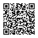 Mor Balamua Song - QR Code