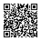 La Jao Bhor Udari Song - QR Code