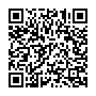 Amritt Vela Ho Gaya Song - QR Code