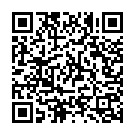 Sikha Teri Sikhi Song - QR Code