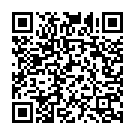 Vidvan Jande Vekhe Ne Song - QR Code