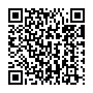 Chave Talwaran De Song - QR Code