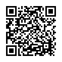 Angel In My Dream Song - QR Code