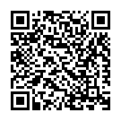 Apna Garan Howe Song - QR Code