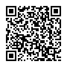 Mere Pind Diyan Galliyan Song - QR Code