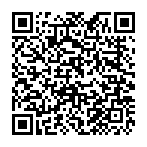 Sukh Hove Din Raati Song - QR Code