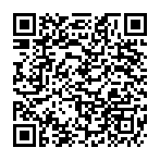 Apne Sevak Ki Aap Paat Rakhe Song - QR Code