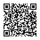 Sohan Khan Walie Song - QR Code