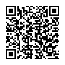 Dinde Yaar Wadiyan Song - QR Code