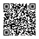 Haar Ni Majane Song - QR Code