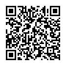 Boliyan (Manje Bistre 2) Song - QR Code