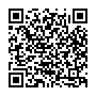 Dharmik Geet Song - QR Code