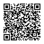 Kado Honge Didaar Song - QR Code