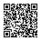 Launiyan Wajhauniyan Song - QR Code