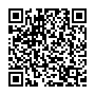 Sher Jidda Ddil Song - QR Code