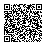 Dhan So Vela Jit Darshan Karna Song - QR Code