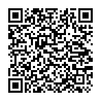 Aavoh Sikh Satgur Ke Pyareo Song - QR Code