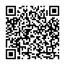 Phone Kudi Da Song - QR Code