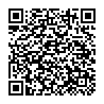 Bhart Di Dharti Utte Nanak Avtar Na Hunde Song - QR Code